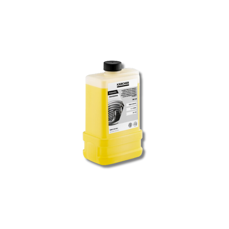 Anticalcaire PressurePro Advance 1 RM 110, 1 litre KARCHER