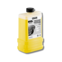 Anticalcaire PressurePro Advance 1 RM 110, 1 litre KARCHER