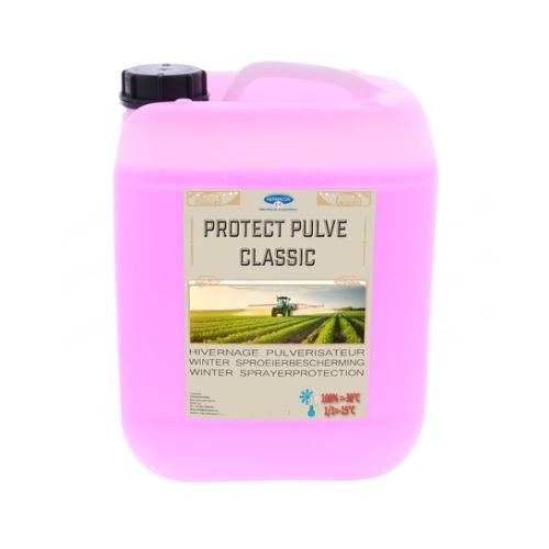 ANTIGEL PULVERISATEUR Classic -30°C