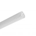 Tuyau spiralé PVC pour liquides alimentaires Ø 40 mm
