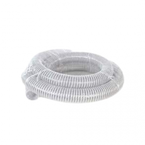 Tuyau spirale PVC - Ø 30 mm
